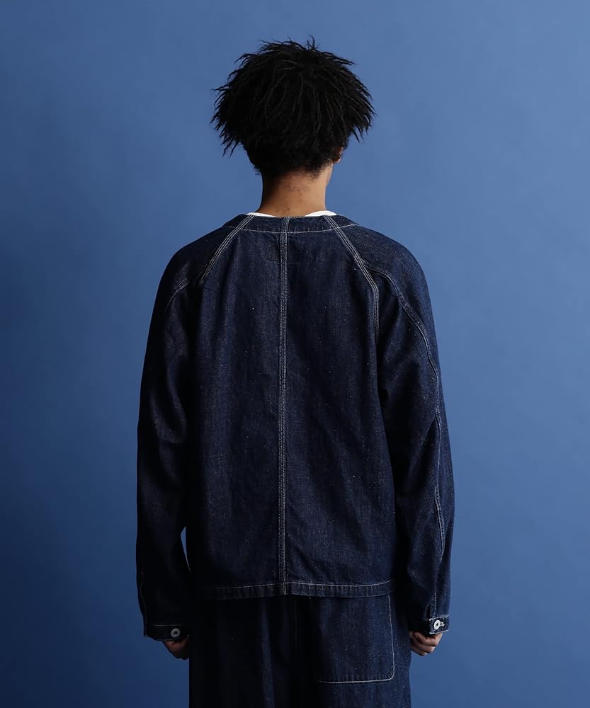 新品　Schott デニムエンジニアジャケット 17823152011 新品 Schott デニムエンジニアジャケット 17823152011 110周年を